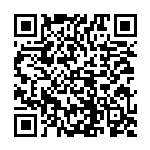 QR Code: http://wiki.daz3d.com/doku.php/public/read_me/index/79932/file_list