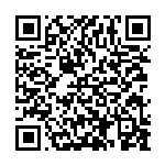 QR Code: http://wiki.daz3d.com/doku.php/public/read_me/index/79932/start