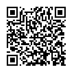 QR Code: http://wiki.daz3d.com/doku.php/public/read_me/index/79933/start