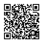 QR Code: http://wiki.daz3d.com/doku.php/public/read_me/index/79934/file_list