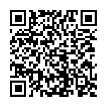 QR Code: http://wiki.daz3d.com/doku.php/public/read_me/index/79935/file_list