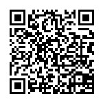 QR Code: http://wiki.daz3d.com/doku.php/public/read_me/index/79937/file_list
