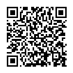 QR Code: http://wiki.daz3d.com/doku.php/public/read_me/index/79937/start