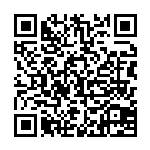 QR Code: http://wiki.daz3d.com/doku.php/public/read_me/index/79938/file_list