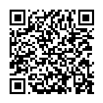 QR Code: http://wiki.daz3d.com/doku.php/public/read_me/index/79938/start