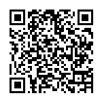 QR Code: http://wiki.daz3d.com/doku.php/public/read_me/index/79939/file_list