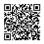 QR Code: http://wiki.daz3d.com/doku.php/public/read_me/index/79939/start