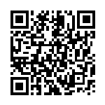 QR Code: http://wiki.daz3d.com/doku.php/public/read_me/index/7994/start