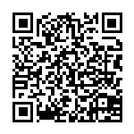 QR Code: http://wiki.daz3d.com/doku.php/public/read_me/index/79941/file_list