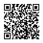 QR Code: http://wiki.daz3d.com/doku.php/public/read_me/index/79942/file_list