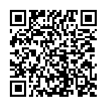 QR Code: http://wiki.daz3d.com/doku.php/public/read_me/index/79945/file_list