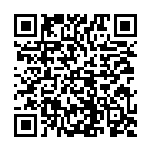 QR Code: http://wiki.daz3d.com/doku.php/public/read_me/index/79946/file_list