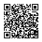 QR Code: http://wiki.daz3d.com/doku.php/public/read_me/index/79947/file_list