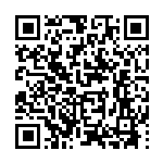 QR Code: http://wiki.daz3d.com/doku.php/public/read_me/index/79948/file_list