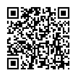 QR Code: http://wiki.daz3d.com/doku.php/public/read_me/index/79948/start
