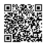 QR Code: http://wiki.daz3d.com/doku.php/public/read_me/index/79949/start