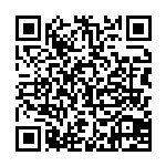 QR Code: http://wiki.daz3d.com/doku.php/public/read_me/index/79950/file_list