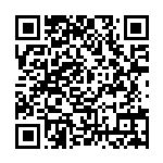 QR Code: http://wiki.daz3d.com/doku.php/public/read_me/index/79951/file_list