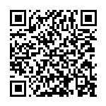 QR Code: http://wiki.daz3d.com/doku.php/public/read_me/index/79951/start