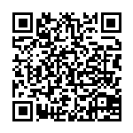 QR Code: http://wiki.daz3d.com/doku.php/public/read_me/index/79953/file_list