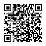 QR Code: http://wiki.daz3d.com/doku.php/public/read_me/index/79954/file_list