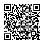 QR Code: http://wiki.daz3d.com/doku.php/public/read_me/index/79955/start