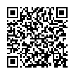 QR Code: http://wiki.daz3d.com/doku.php/public/read_me/index/79956/start