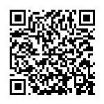 QR Code: http://wiki.daz3d.com/doku.php/public/read_me/index/79957/start