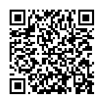 QR Code: http://wiki.daz3d.com/doku.php/public/read_me/index/79959/start