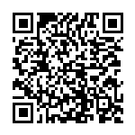 QR Code: http://wiki.daz3d.com/doku.php/public/read_me/index/79960/file_list