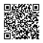 QR Code: http://wiki.daz3d.com/doku.php/public/read_me/index/79960/start