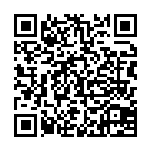 QR Code: http://wiki.daz3d.com/doku.php/public/read_me/index/79961/file_list