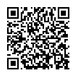 QR Code: http://wiki.daz3d.com/doku.php/public/read_me/index/79961/start