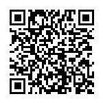 QR Code: http://wiki.daz3d.com/doku.php/public/read_me/index/79962/file_list