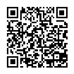 QR Code: http://wiki.daz3d.com/doku.php/public/read_me/index/79962/start