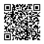 QR Code: http://wiki.daz3d.com/doku.php/public/read_me/index/79963/file_list