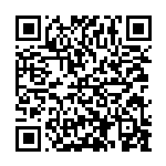 QR Code: http://wiki.daz3d.com/doku.php/public/read_me/index/79963/start