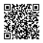 QR Code: http://wiki.daz3d.com/doku.php/public/read_me/index/79964/file_list