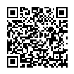 QR Code: http://wiki.daz3d.com/doku.php/public/read_me/index/79964/start