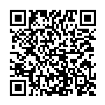 QR Code: http://wiki.daz3d.com/doku.php/public/read_me/index/79965/file_list