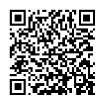 QR Code: http://wiki.daz3d.com/doku.php/public/read_me/index/79965/start
