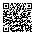 QR Code: http://wiki.daz3d.com/doku.php/public/read_me/index/79966/start