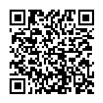QR Code: http://wiki.daz3d.com/doku.php/public/read_me/index/79967/file_list