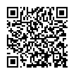 QR Code: http://wiki.daz3d.com/doku.php/public/read_me/index/79967/start
