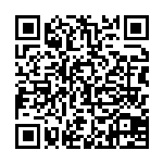 QR Code: http://wiki.daz3d.com/doku.php/public/read_me/index/79969/file_list