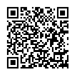 QR Code: http://wiki.daz3d.com/doku.php/public/read_me/index/79969/start