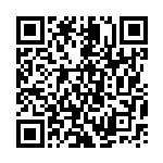 QR Code: http://wiki.daz3d.com/doku.php/public/read_me/index/7997/start