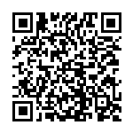 QR Code: http://wiki.daz3d.com/doku.php/public/read_me/index/79971/file_list