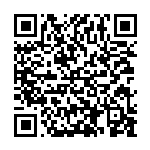 QR Code: http://wiki.daz3d.com/doku.php/public/read_me/index/79971/start
