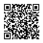 QR Code: http://wiki.daz3d.com/doku.php/public/read_me/index/79972/file_list